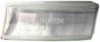 VAG 1U1941115 Diffusing Lens, headlight